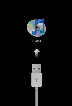 苹果手机怎么重设id密码,有苹果id和密码可以查哪些信息