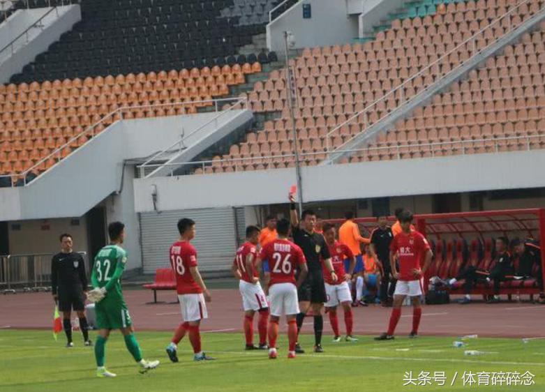 中超联赛火爆打架事件,中超足球斗殴事件