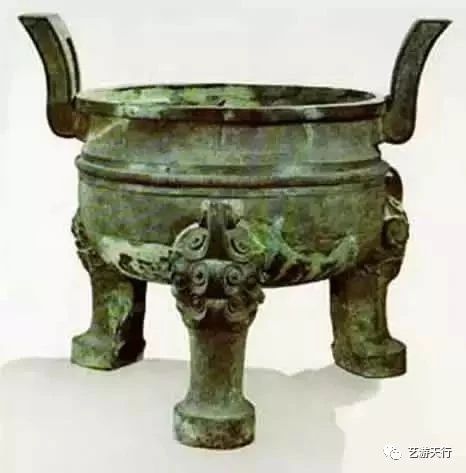 出境的国宝文物,不可以出国展览的国宝94件