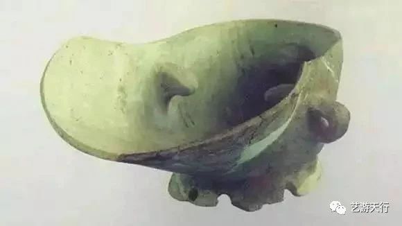 国家宣布禁止出境的国宝,禁止出境的国宝文物有哪些