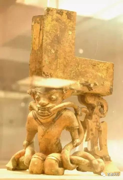 国家宣布禁止出境的国宝,禁止出境的国宝文物有哪些