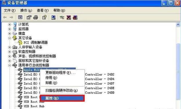 苹果手机怎么重设id密码,有苹果id和密码可以查哪些信息