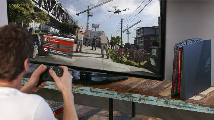 奢侈整机大比拼，“壕”无人性！