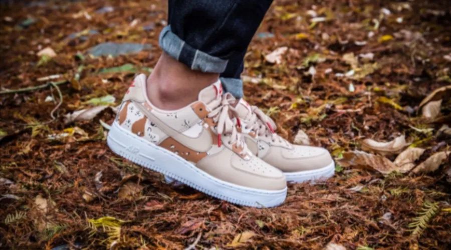 吃鸡天使鞋,吃鸡青春鞋