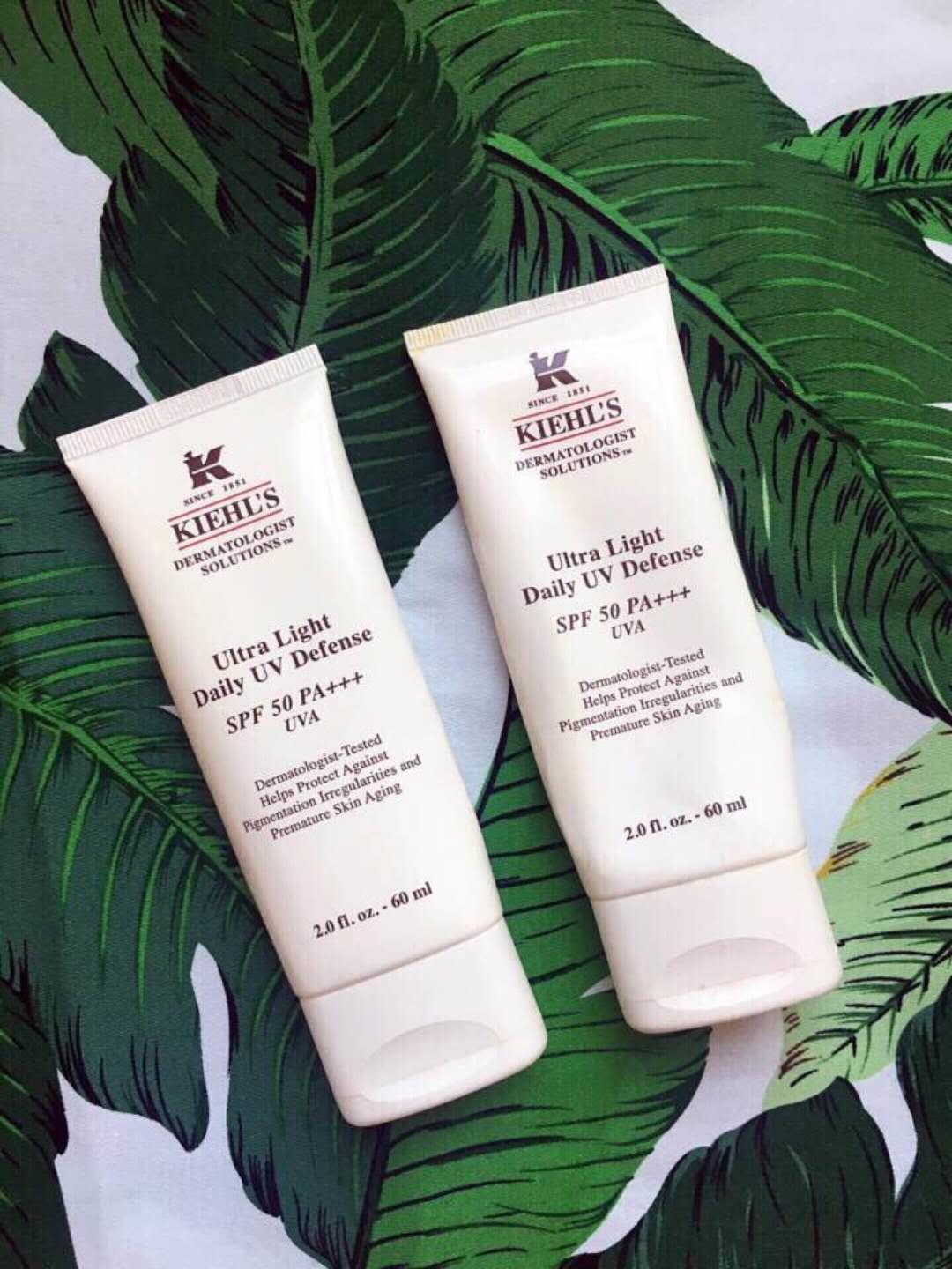 混合皮适合的冬季防晒,混合皮孕妇防晒推荐