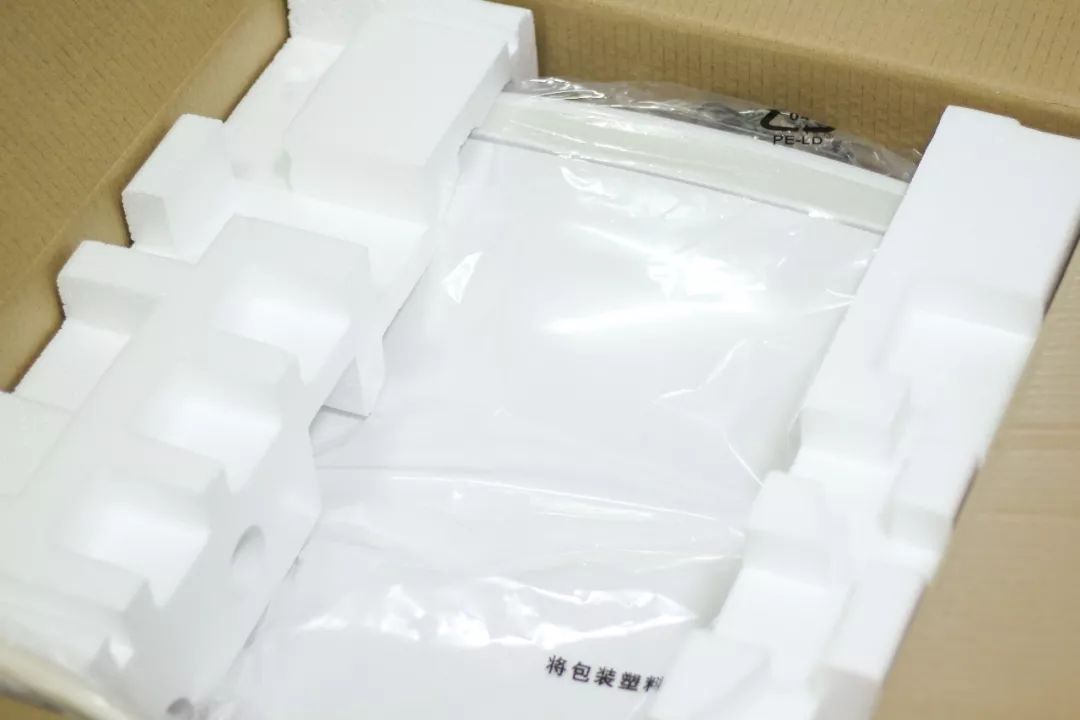 网易丁磊和网易严选,丁磊严选视频