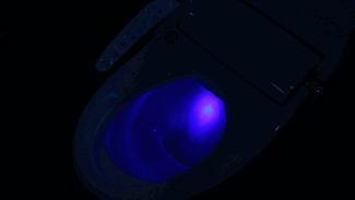 网易丁磊和网易严选,丁磊严选视频