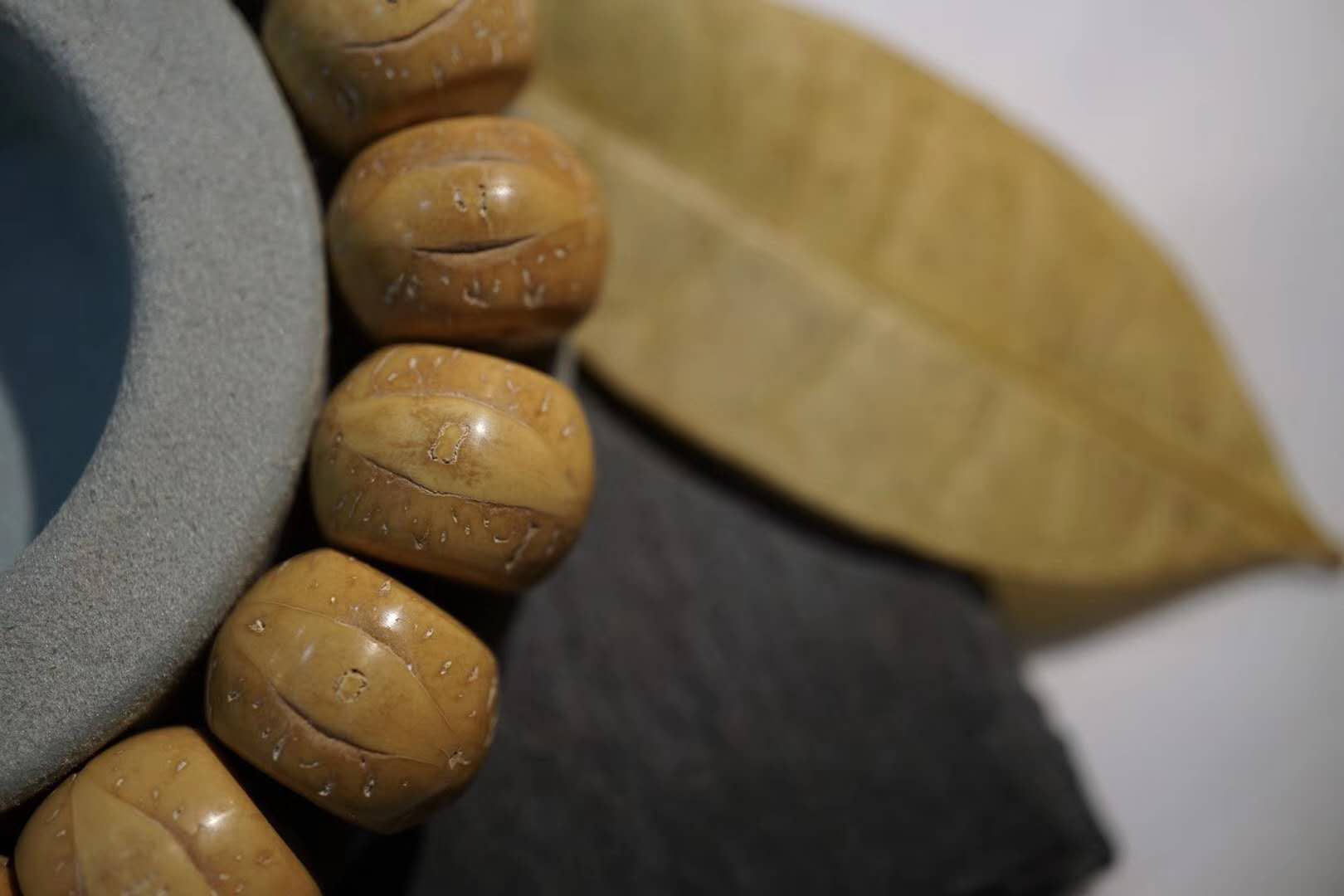 我走过千山万水只为遇见你完整版,我走过千山万水只为再见你一面