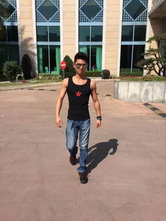 求大神把胸p的平一些，显得像青春少女一样！