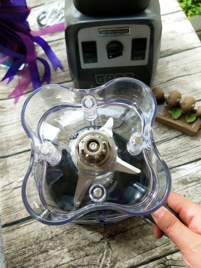 荡漾在春天的日子,荡漾在春的日子里绘本