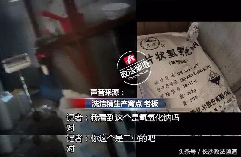 云水肴德思勤,长沙市德思勤云水肴