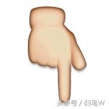 第一次网购的搞笑经历,震惊的网购经历