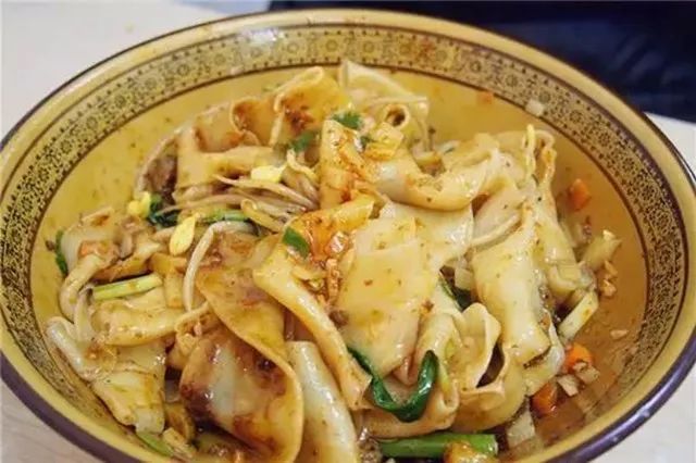 4月机票白菜价！大连出发到全国各地，最低只要140元！