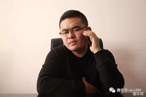 走进“陕汽村”:天津滨海新区的“百万富翁”|卡车之友网