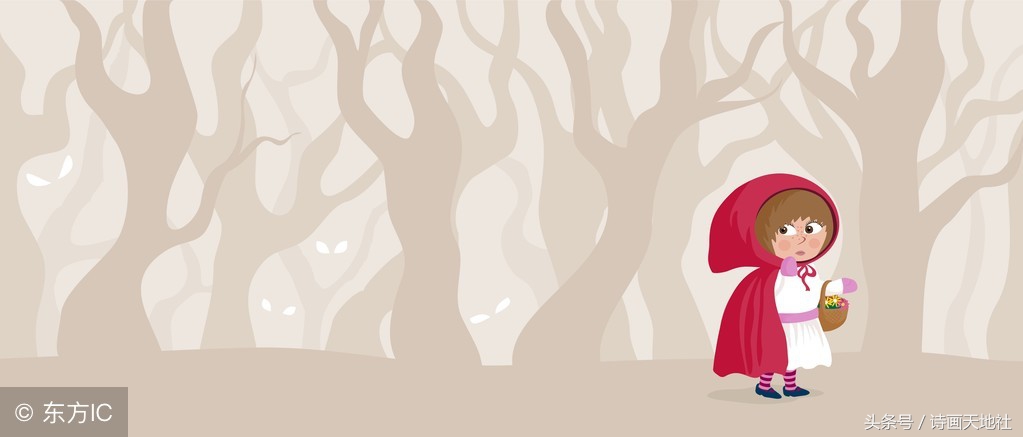 诗歌押韵要求韵脚的什么相同,诗歌押韵分为哪几种