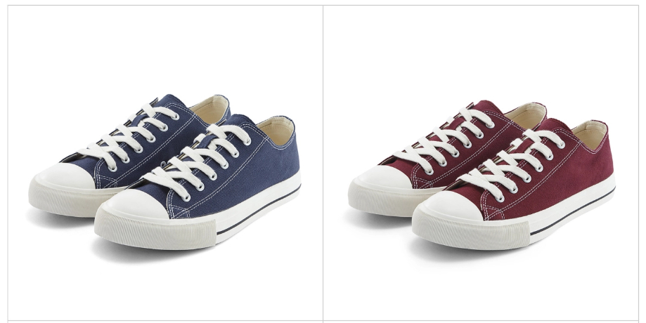 锤子科技发布会2013,锤子科技发布会记录