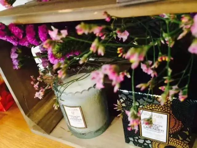 独家！让姑娘们在这里买遍世界所有爆款，广汉仅此一家！