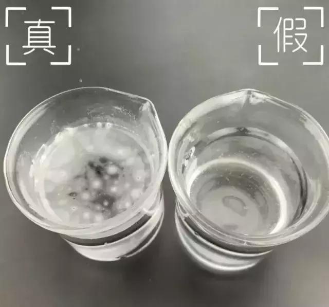 日本娜丽丝防晒真实测评,日本娜丽丝防晒喷雾停产了吗