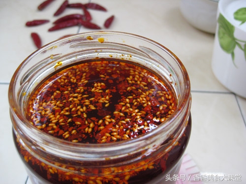 3万元烧烤绝密配方,烧烤绝密配方100例