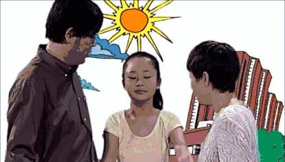 胎位不正不好检查怎么纠正最快,胎位不正不好做大排畸吗