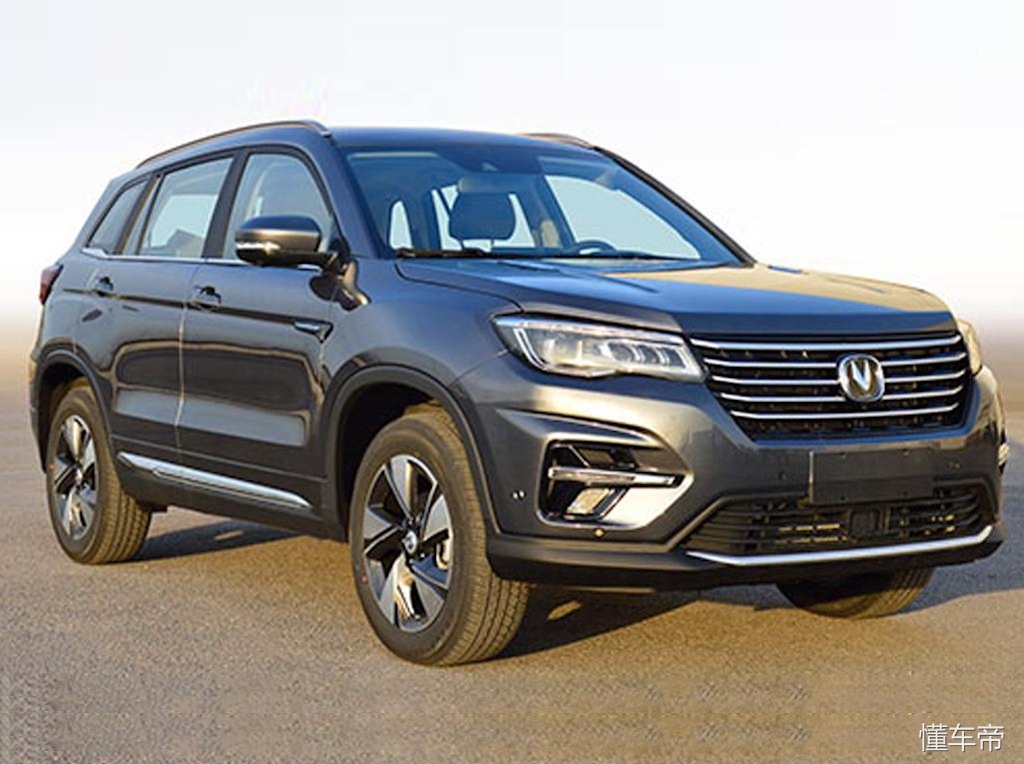 4月上新suv,4月份上市新车有哪些suv