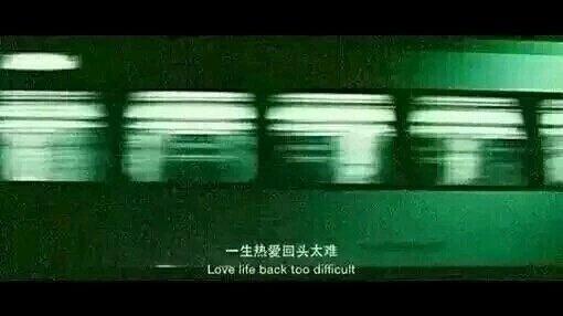 离了婚的男人过得好吗,离了婚的男人好不好