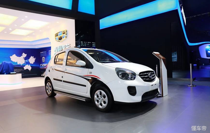 熊猫吉利驾驶,吉利熊猫驾驶位脚下很热怎么回事