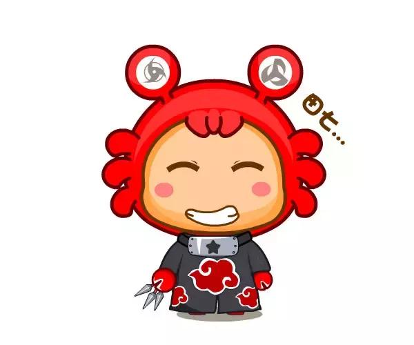 十二星座男生喜欢女生的眼神表现,十二星座男看女生哪里