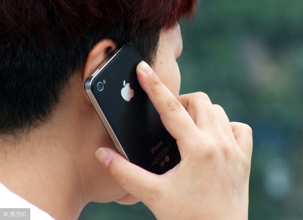 iphone12屏幕寿命,iphone12查电池寿命