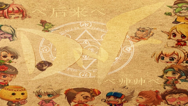 dnf狂战护石和符文选择旭旭宝宝,dnf红眼妖刀