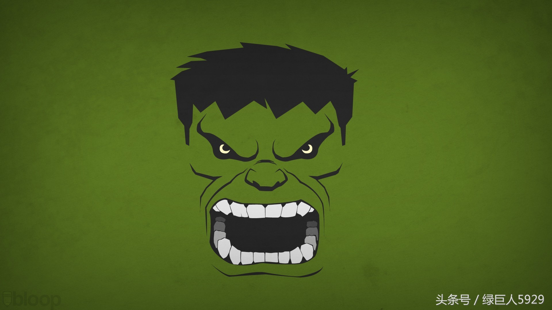 套餐家装和传统家装的本质区别