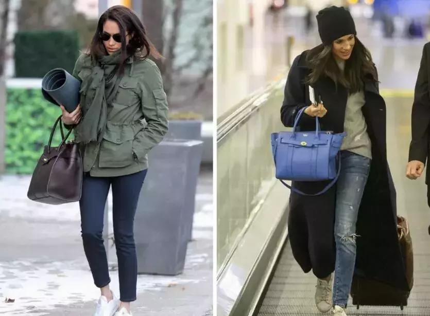 值得入手的千元大牌包包,第一只奢侈品包包买什么