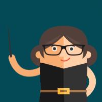 玩微信必知的六个技巧太实用了,教您玩微信的几个小技巧