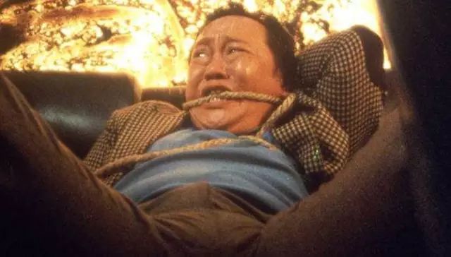 历届金像奖香港内地影帝影后排行,香港电影金像奖历届影帝谁最多