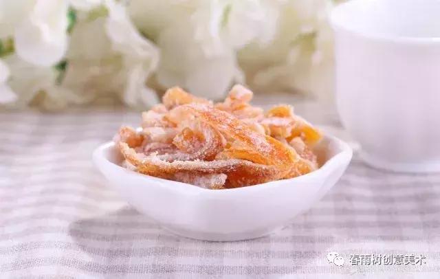 课堂笔记——和孩子一起绘玩水果