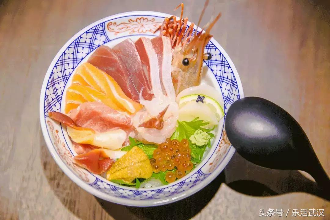 低调露台餐厅推荐,最美露台餐厅推荐