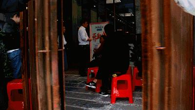 靓靓蒸虾超级工厂套餐,靓靓蒸虾头牌蒸虾优惠