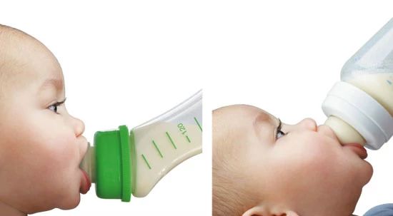 betta奶瓶和国内奶瓶计量不一样,betta奶瓶怎么选