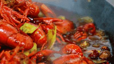 靓靓蒸虾超级工厂套餐,靓靓蒸虾头牌蒸虾优惠