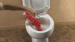 虹吸式马桶和直冲式马桶哪个好呀,马桶移位20cm用直冲式还是虹吸式