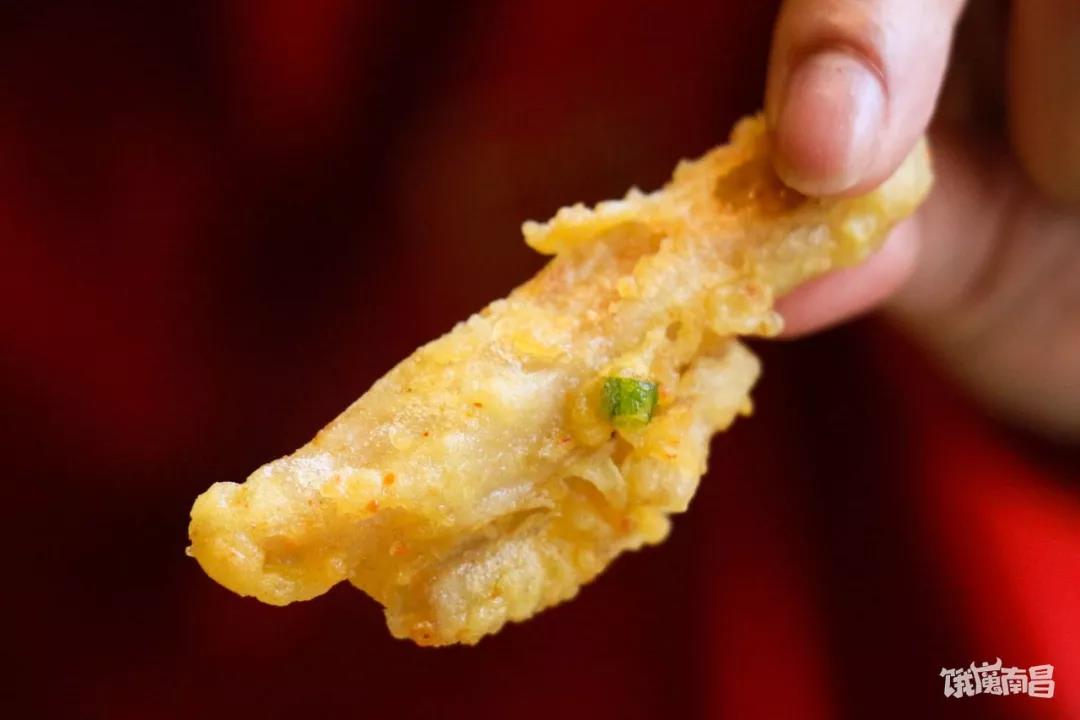 靓靓蒸虾超级工厂套餐,靓靓蒸虾头牌蒸虾优惠