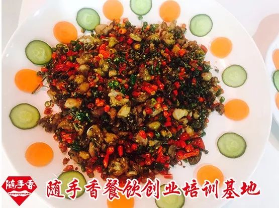 餐饮创业最佳方法,餐饮创业十大策略