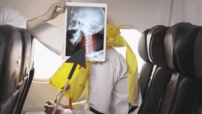 睡过他才发现，从前的将就，难受的只有自己