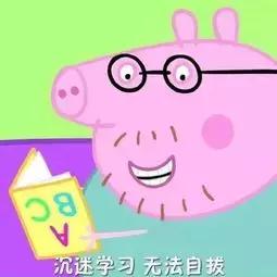 新榜其实自己也得过一些奖,了解一下?