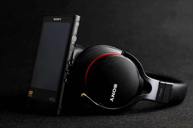 国内烧友评价最高国砖,2017年HIFI音乐*放播**器盘点排名