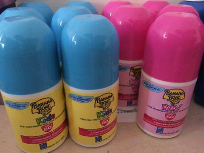 这些防晒误区你踩雷了吗,这才是真正的好用防晒霜