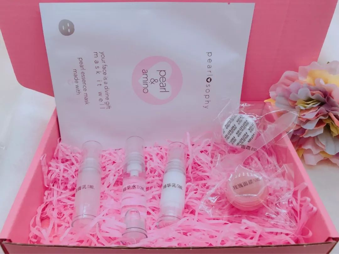 韩国化妆品千万别乱买！范冰冰推荐的日货也有问题！