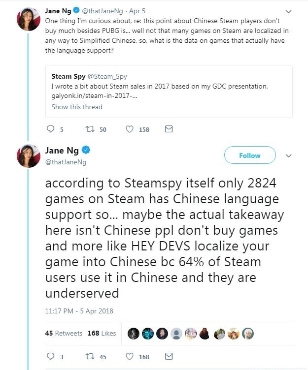 为什么steam的绝地求生还是要付费,steam绝地求生现在值得买不