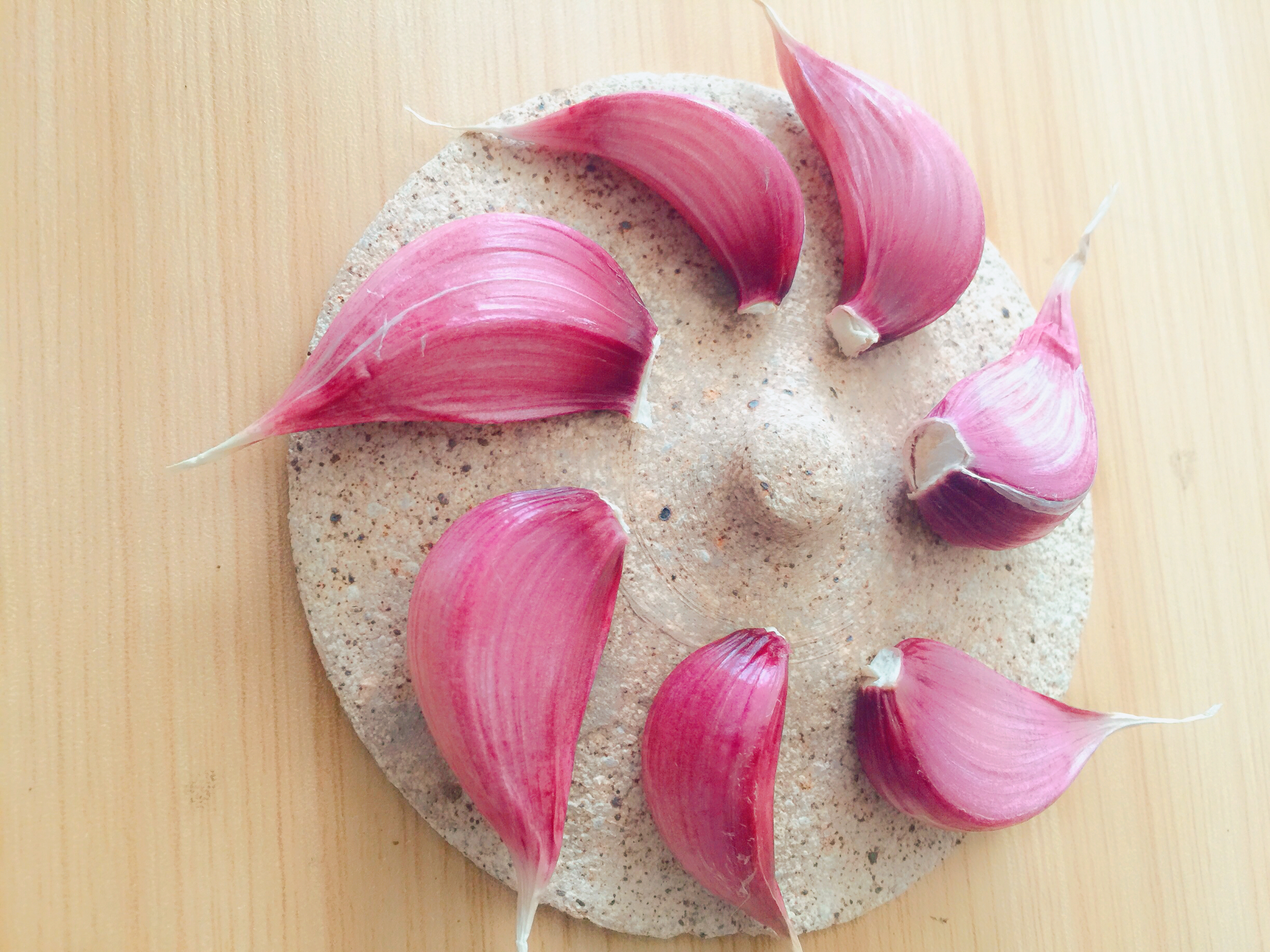 浜戝崡澶х悊灞辫揣,澶х悊灞辫揣鎵瑰彂