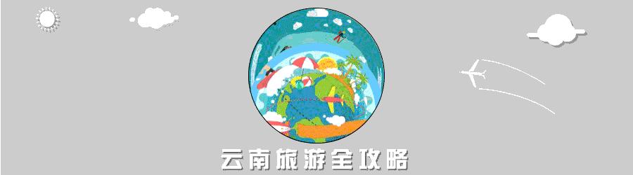 对不起！我要请假回家过泼水节，不然我们寨子要输了！